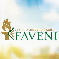 Centro Universitário FAVENI logo, Centro Universitário FAVENI contact details