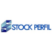 Stock Perfil Indústria e Comércio logo, Stock Perfil Indústria e Comércio contact details