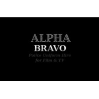 Alpha Bravo logo, Alpha Bravo contact details