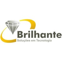 Brilhante Instaladora e Construções Ltda. logo, Brilhante Instaladora e Construções Ltda. contact details