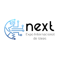 NextGDL logo, NextGDL contact details