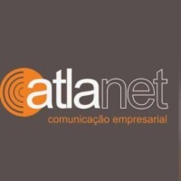 Atlanet Telecomunicacoes logo, Atlanet Telecomunicacoes contact details