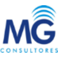 MG Consultores logo, MG Consultores contact details