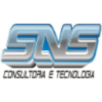 SNS Consultoria e Tecnologia logo, SNS Consultoria e Tecnologia contact details