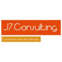 J7.Consulting logo, J7.Consulting contact details