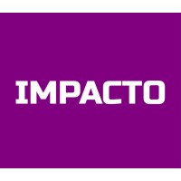 Impacto logo, Impacto contact details