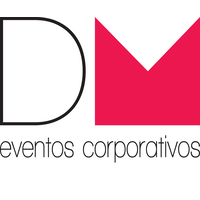 DM Eventos Corporativos logo, DM Eventos Corporativos contact details