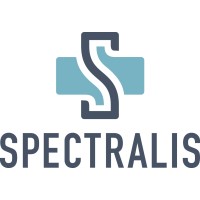 Spectralis logo, Spectralis contact details