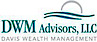 DWM Advisors, LLC logo, DWM Advisors, LLC contact details