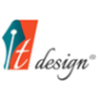 It Design USA logo, It Design USA contact details