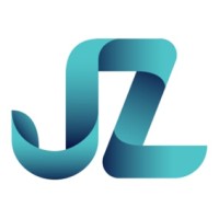 John Zakariah Technologies logo, John Zakariah Technologies contact details