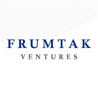 Frumtak Ventures logo, Frumtak Ventures contact details