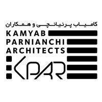 Kamyab Parnianchi Architects (KPAR) دفتر معماری کامیاب پرنیانچی و همکاران logo, Kamyab Parnianchi Architects (KPAR) دفتر معماری کامیاب پرنیانچی و همکاران contact details