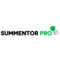 Summentor Pro Business Consultants logo, Summentor Pro Business Consultants contact details