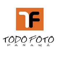 Todo Foto Panama logo, Todo Foto Panama contact details