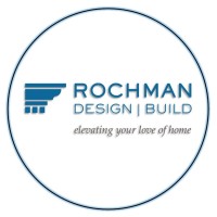 Rochman Design Build logo, Rochman Design Build contact details