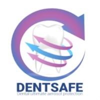 Dentsafe logo, Dentsafe contact details