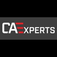 CAE Experts Engineering Services logo, CAE Experts Engineering Services contact details