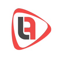 Learnfiles.com logo, Learnfiles.com contact details