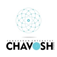 Chavosh Pardaz Co., Ltd logo, Chavosh Pardaz Co., Ltd contact details