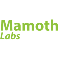 Mamoth-Labs, Inc. logo, Mamoth-Labs, Inc. contact details