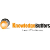 KNOWLEDGE BUFFERS LEARNING ACADEMY logo, KNOWLEDGE BUFFERS LEARNING ACADEMY contact details