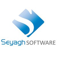 Context software logo, Context software contact details