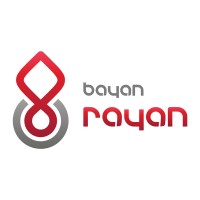 Bayan Rayan logo, Bayan Rayan contact details