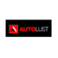 AutoLust.com logo, AutoLust.com contact details