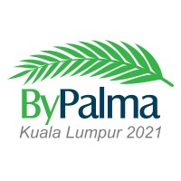 ByPalma World Conference logo, ByPalma World Conference contact details