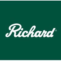 Outils A. Richard Co logo, Outils A. Richard Co contact details