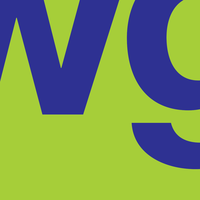 WG Comunicação - Workgroup Propaganda e Marketing logo, WG Comunicação - Workgroup Propaganda e Marketing contact details