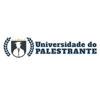 Universidade do Palestrante logo, Universidade do Palestrante contact details