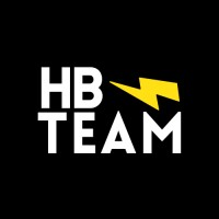 HBteam | Agencia de Marketing Digital logo, HBteam | Agencia de Marketing Digital contact details