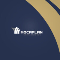 Mocaplan Contadores e Associados logo, Mocaplan Contadores e Associados contact details