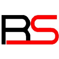 Repsouth logo, Repsouth contact details