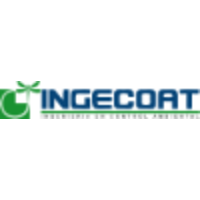 Ingecoat - Ingeniería en control ambiental logo, Ingecoat - Ingeniería en control ambiental contact details