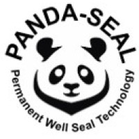 Panda-Seal Limited logo, Panda-Seal Limited contact details