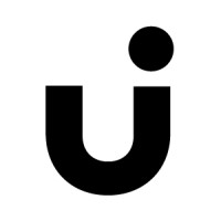 UPIX logo, UPIX contact details