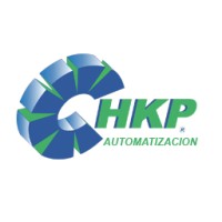 HKP Automatizacion logo, HKP Automatizacion contact details