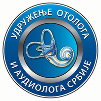 Serbian Society of Otology and Audiology logo, Serbian Society of Otology and Audiology contact details