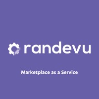 randevu logo, randevu contact details