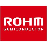 Rohm Co. logo, Rohm Co. contact details