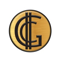 Gulfcoins logo, Gulfcoins contact details