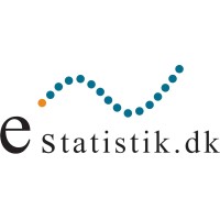 eStatistik logo, eStatistik contact details