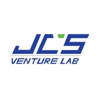 JCS Venture Lab logo, JCS Venture Lab contact details