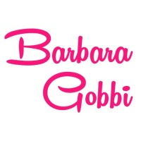 Barbara Gobbi Marketing logo, Barbara Gobbi Marketing contact details