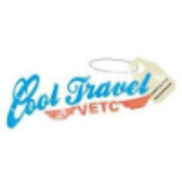 Vetc Cool Travel Tour Operador LGBT logo, Vetc Cool Travel Tour Operador LGBT contact details