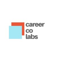 Career CoLabs logo, Career CoLabs contact details