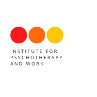 Institute for Psychotherapy and Work logo, Institute for Psychotherapy and Work contact details